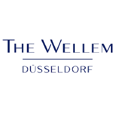 The Wellem Düsseldorf