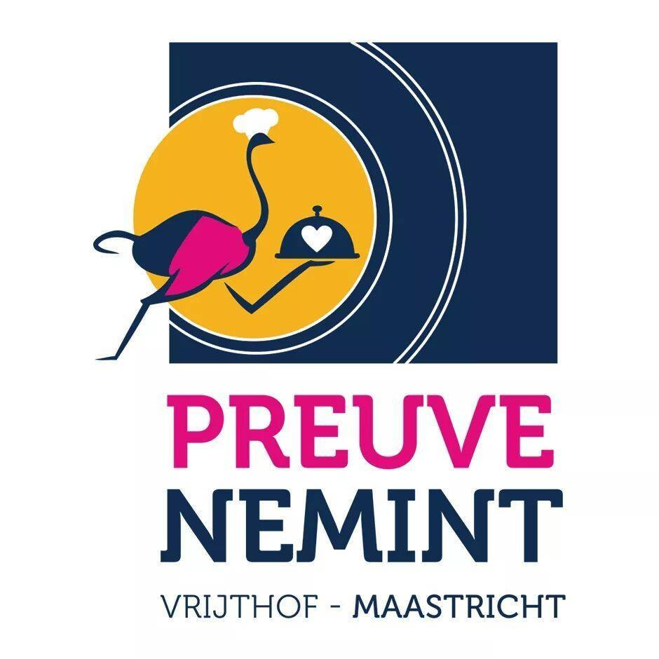 Preuvenemint