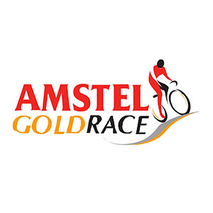 Amstel Gold Race