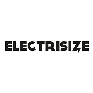 Electrisize
